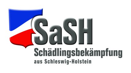 SaSH Schädlingsbekämpfung